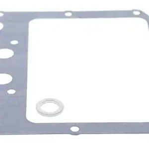 WINDEROSA (VERTEX) těsnění olejové vany SUZUKI GS500 89-02, GS500F 04-09, GS500H 07-09 Pouze Dnes