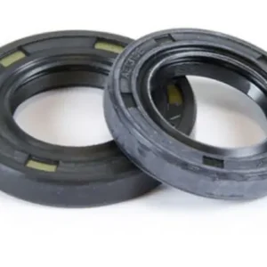 PROX těsnění klikové hřídele SUZUKI RM 125 86-88, KAWASAKI KX 250XC 21-, (OEM:28007/18006) Omezená Nabídka