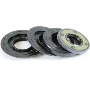 Originální PROX těsnění klikové hřídele SEA DOO 785 XP/SPX/GSX/GTX 95-99 (vodní skútr)