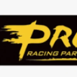 Vrácení Zdarma PROX těsnění klikové hřídele BETA 125 RR 20-22, 200 RR 19-22