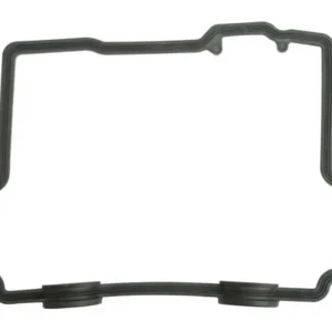 ATHENA těsnění pod víko ventilů KTM SXF/SX-F350 16-18, EXCF/EXC-F 350 17-19, HUSQVARNA FC 35016-18 ,FE 17-19, OEM, 79236053000 Akční Nabídka