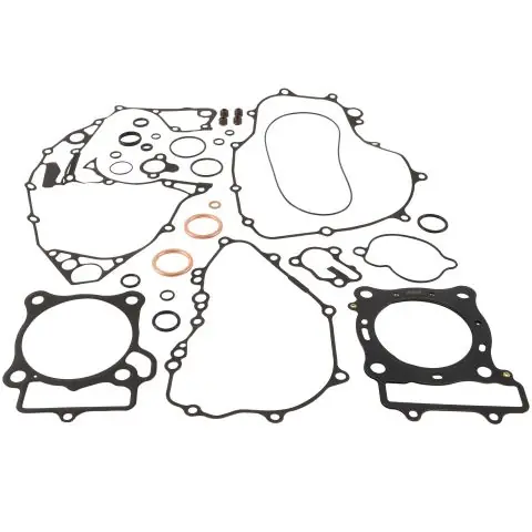 Finální Výprodej WINDEROSA (VERTEX) kompletní sada těsnění HONDA CRF250R 18-21, CRF250RX 19-21