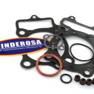 Super Cena WINDEROSA (VERTEX) těsnění TOP-END GAS-GAS EX 350F 21-22, HUSQVARNA FC 350 19-22, FE 350 20-24, FE 350S 20-23, FX 350 20-22, KTM EXC-F 350 20-23, SX-F 350 19-22, XC-F 350 19-22, XC-FW 350 20-22