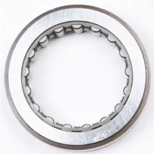 PROX ložisko klikové hřídele HONDA CRF 150R 07-22 (39X60X16mmM) Speciální Cena