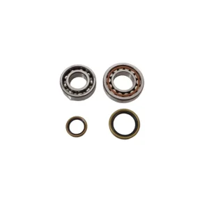 PROX ložiska klikové hřídele s těsnícími prvky KTM SX/EXC 250/300 97-03 - nahrazuje 23.CBS63000 Aktuální