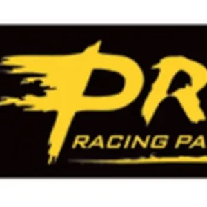 PROX ložiska klikové hřídele s těsnícími prvky BETA RR 250 / 300 2T 13-25 WZMACIANE Odeslání Ihned