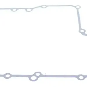 WINDEROSA (VERTEX) těsnění olejové vany YAMAHA FZ1 07-15, FZ8 11-13, FZS 1000 S 07-15, YZF-R1 07-08 Ruční Výroba