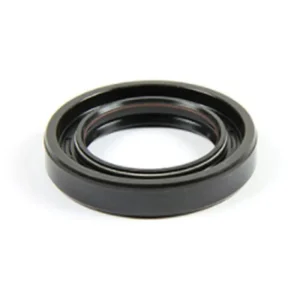 PROX těsnění klikové hřídele YAMAHA (36X55X10mm) Ruční Výroba